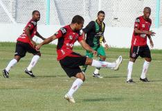 Leonardo Crizel, Divulgao/