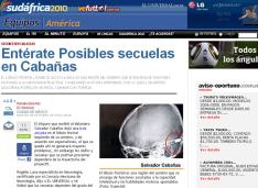 Reproduo/