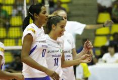 Alexandre Arruda, CBV /