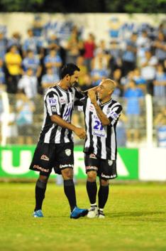 Jefferson Botega/