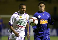 Juan Karita, AP/
