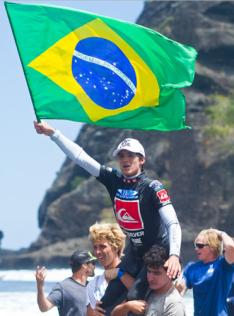 Divulgao, isaworldjuniors.com /