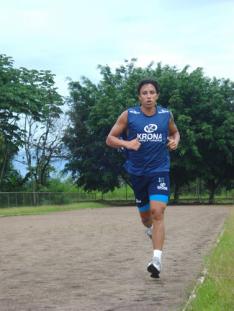 Divulgao / Krona Futsal /