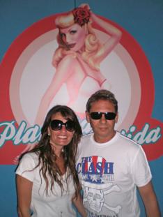 Divulga��o  �/�