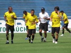 Tatiana Lopes /