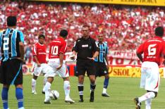 Ricardo Duarte/