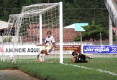 Luciano Moraes/