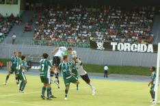 Gilmar de Souza/