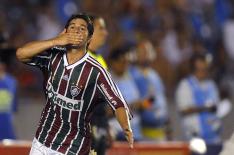 Marino Azevedo, Photocamera/