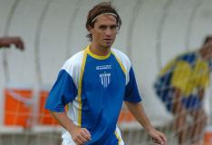 Flavio Neves /clicRBS
