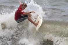 Caio Guedes, Divulgao/