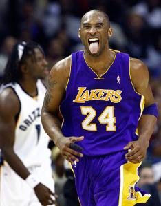 Mark Weber, AP/