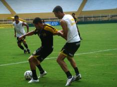 Joo Pedro Alves, divulgao/