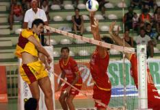 Flvio Neves/Agncia RBS