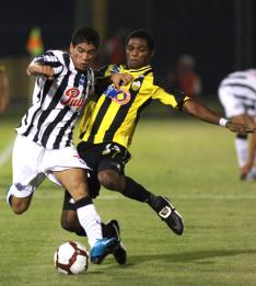 Cesar Olmedo, AP/