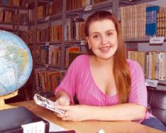 Divulga��o, La�rcio Calle�/�