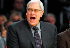 Mark J. Terrill, AP /