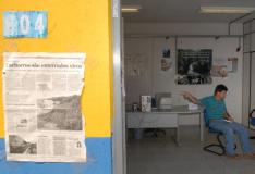 Rogerio da Silva�/�