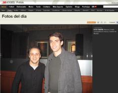 Reproduo /