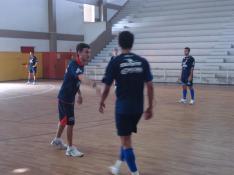 Divulgao/