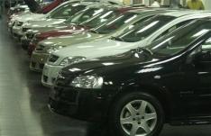 M�rio Brasil�/�
