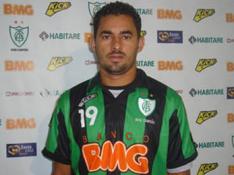 Divulgao /