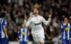 Paul White, AP /