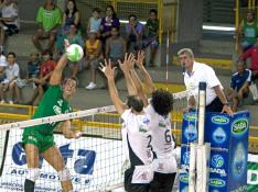 Sada/Cruzeiro, Divulgao/