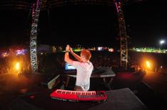 Eduardo Biermann�/�