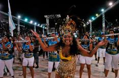 Luiz Vaz�/�