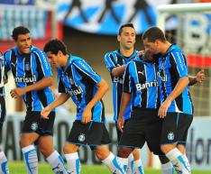 Fernando Gomes/