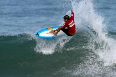 Caio Guedes, Divulgao /