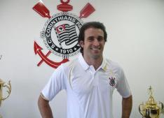 Daniel Augusto Jr., Divulgao / 