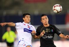 Jorge Saenz, AP�/�