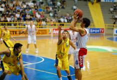 Newton Nogueira/Divulgao/