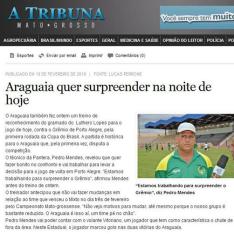 Reproduo/