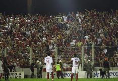 Carlos Insaurriaga, Divulgao /