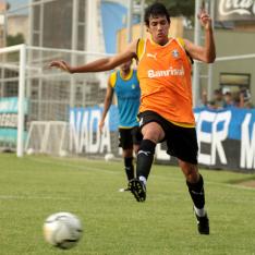 Wesley Santos / 