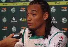 Edgar Vaz, Divulgao/