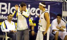 Ronny Santos, divulgao /
