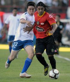 Matilde Campodonico, AP/