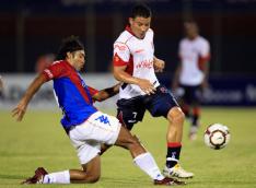 Jorge Saenz, AP/