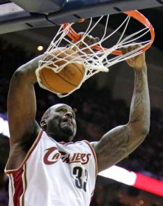 Tony Dejak, AP /