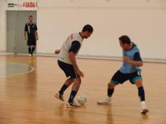 Divulgao/ 