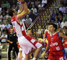 Fbio Silva/Divulgao /