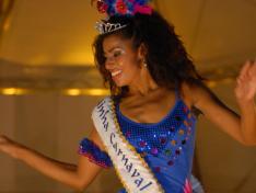 Fabrizio Motta�/�