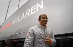 Miguel Angel Morenatti, AP /