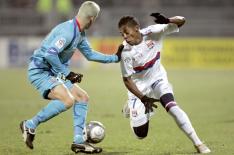 Laurent Cipriani, AP/