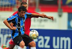 Fernando Gomes/