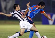 Cesar Olmedo, AP/